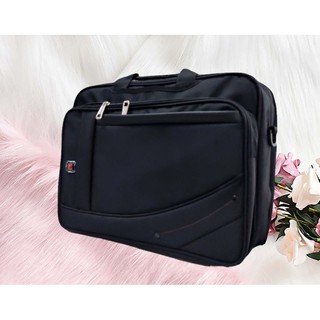Balo đa năng - cặp công sở -size lớn có ngăn laptop.