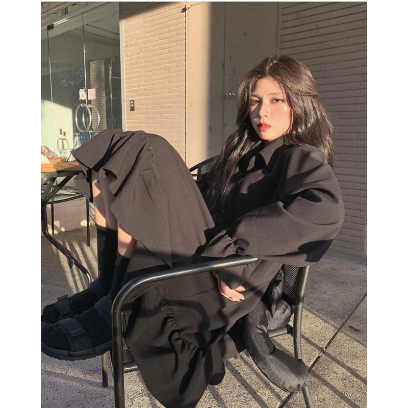 Pass đầm bandarsaya