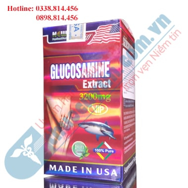 vn 11134207 7qukw lfpfm7o6qkj9b1