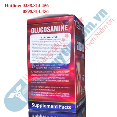 vn 11134207 7qukw lfpfm7o6rz3pf4