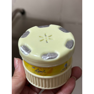 CHÍNH HÃNG HỦ Sáp thơm Lymo!!