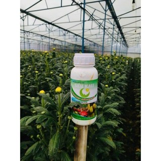 CHẾ PHẨM SINH HỌC SIÊU KALI HLC 500ml .Hàng công ty chính hãng