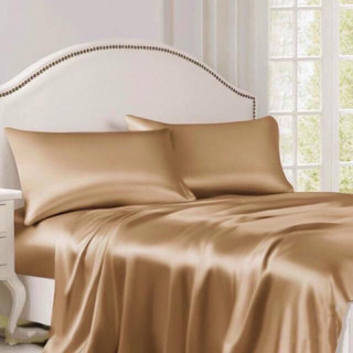 🌟 DRAP PHI LỤA 5 MÓN 🌾 NỆM 3-30cm ☘️ÔM DÂY KHOÁ