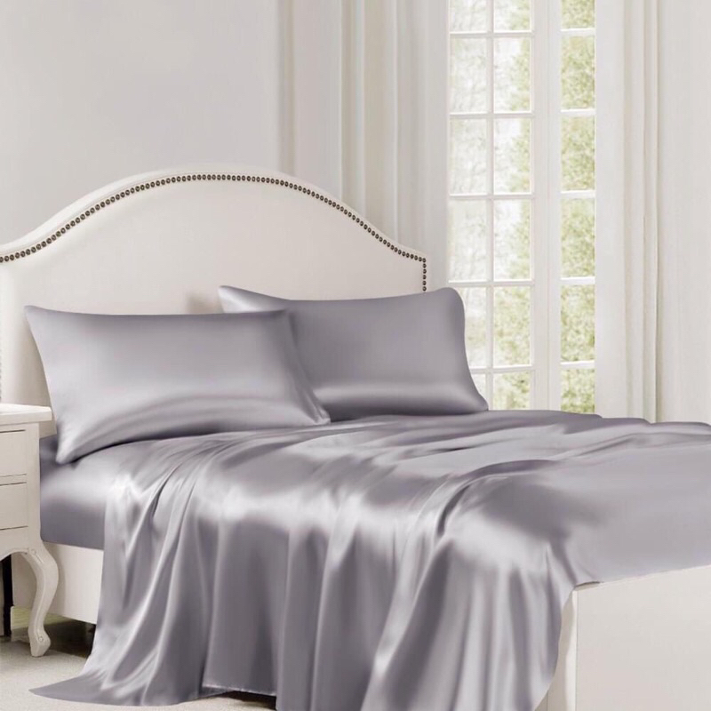 🌟 DRAP PHI LỤA 5 MÓN 🌾 NỆM 3-30cm ☘️ÔM DÂY KHOÁ