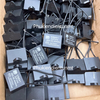 ✨TỤ QUẠT HÀNG XỊN CÁC LOẠI✨