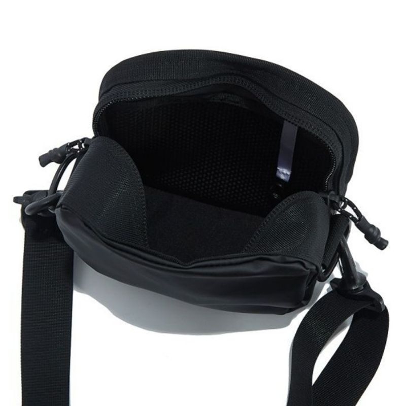 Túi chéo T.N.F Explore Bardu II xuất Nhật