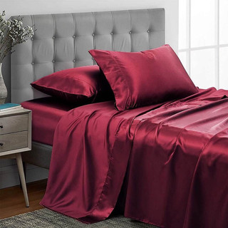 CHĂN MỀN PHI LỤA CAO CẤP XẢ KHO- MÁT MỀM MỊN 30 MÀU