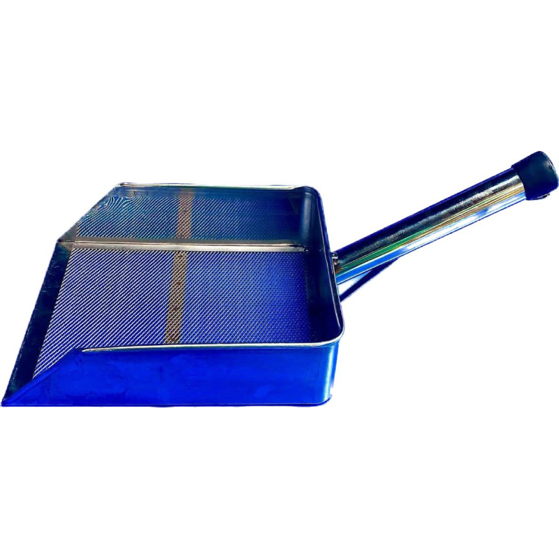 Sàn Cát 30 x 35