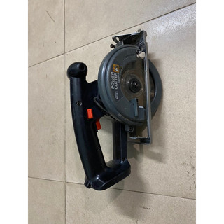 Máy cưa đĩa national ez3503; ez3502, ez3500 dùng cưa gỗ... bao chạy