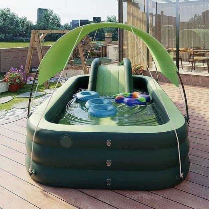 slide