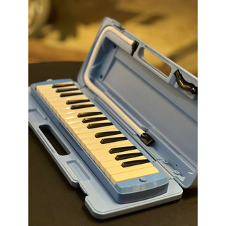 Kèn melodica P32D chính hãng Yamaha