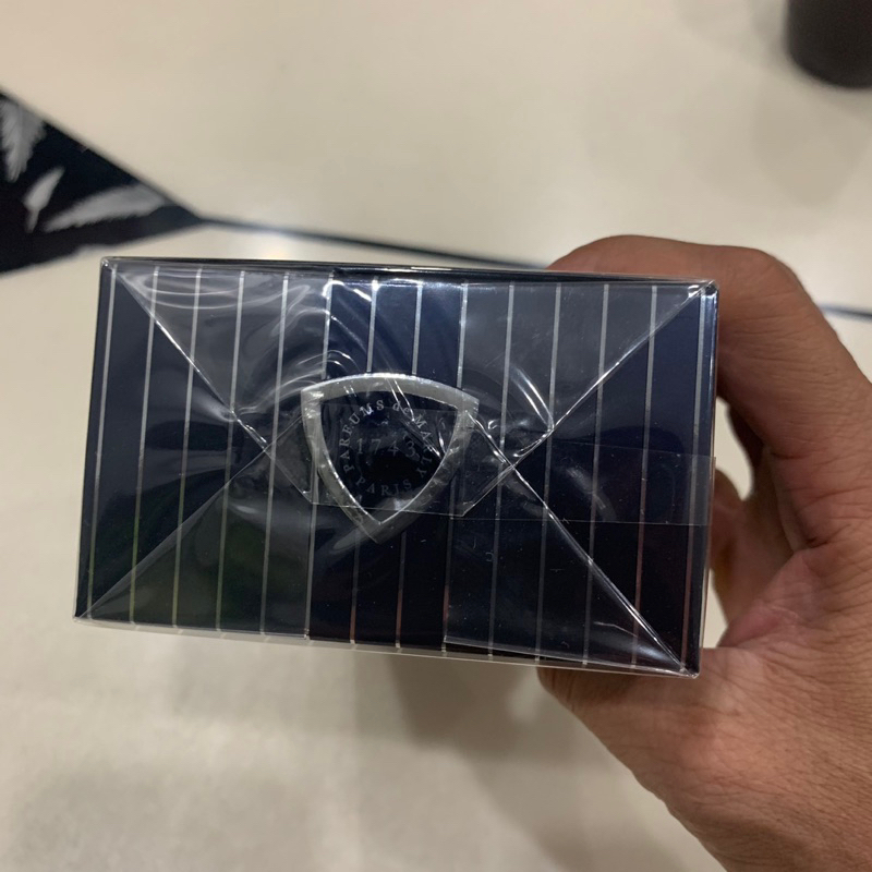 Nước hoa Parfums De Marly Layton Royal Essence EDP sp. 125ml PM1600PV