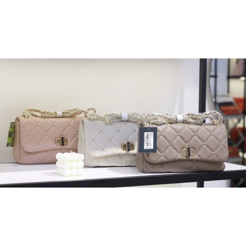 TÚI BADGLEY MISCHKA hãng Mỹ