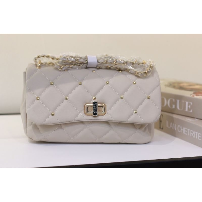 TÚI BADGLEY MISCHKA hãng Mỹ