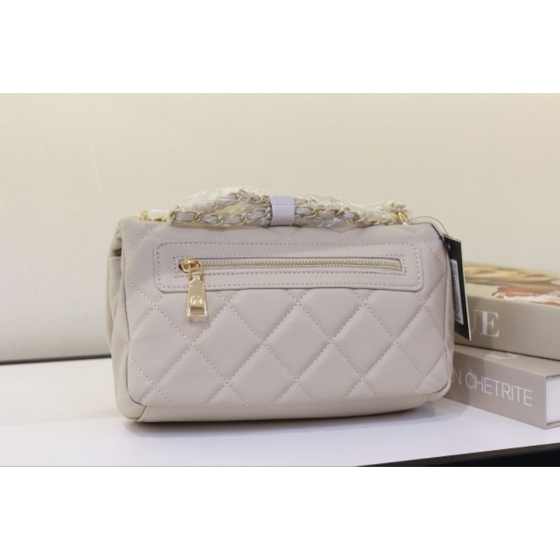 TÚI BADGLEY MISCHKA hãng Mỹ