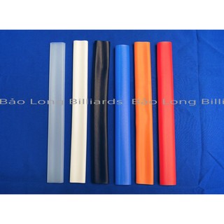 Ruốc ibs silicon