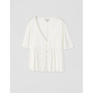áo hiệu Pull&Bear