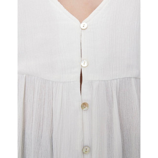 áo hiệu Pull&Bear