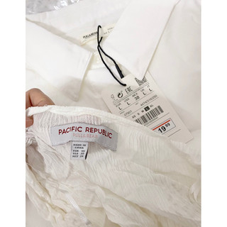 áo hiệu Pull&Bear