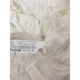 áo hiệu Pull&Bear