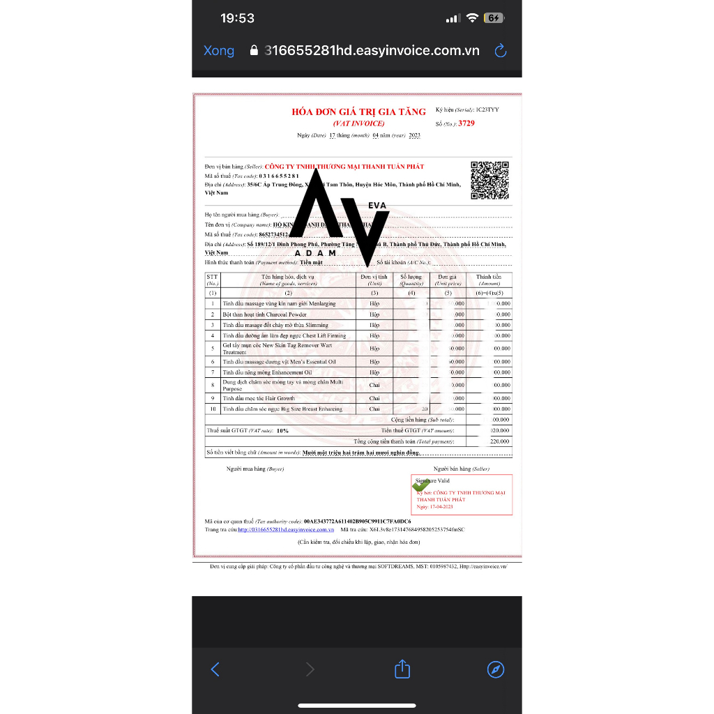 Gel tẩy mụn cóc, mụn thịt, nốt ruồi, tàng nhan...New Skin Tag Remover Wart Treatment