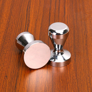 Tamper nén cà phê 58mm