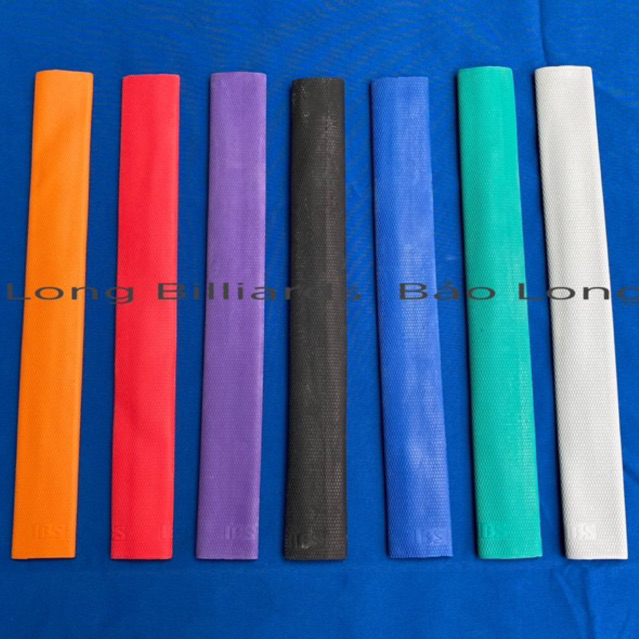 Ruốc IBS Gân Silicon