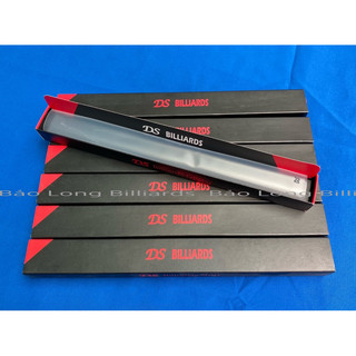 Ruốc cơ Bida DS trong suốt