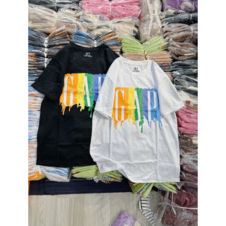 Áo thun giấy form vừa 40-53kg