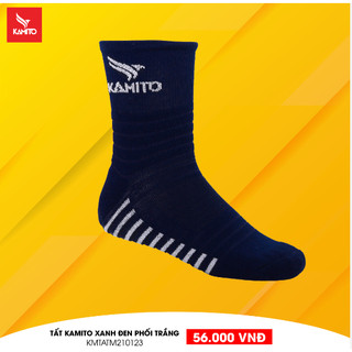 TẤT/VỚ  KAMITO
