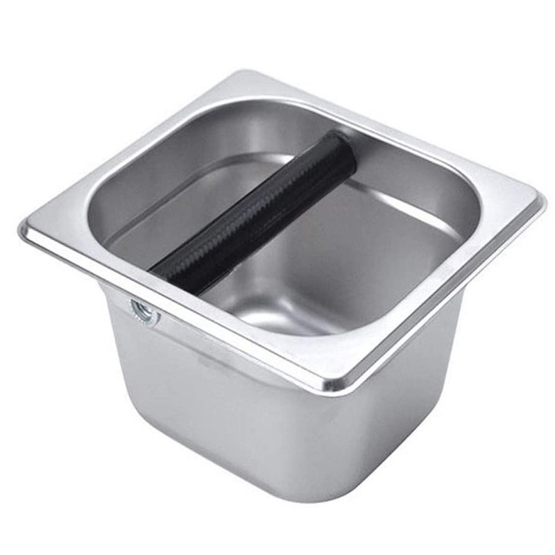 Đập Bã Cà Phê Cao 10cm