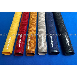 Ruốc Ballteck Korea 3D