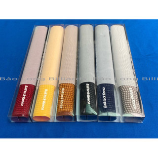 Ruốc Ballteck Korea 3D