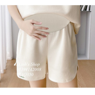 Bộ Set Bầu SAQ350