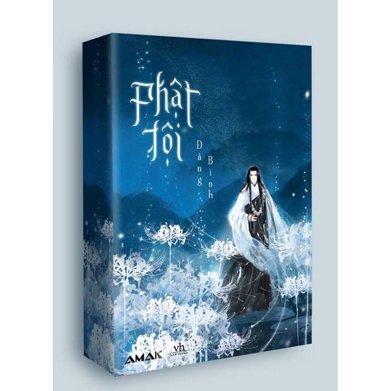 Phật tội - Đằng Bình