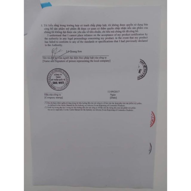 Kem body Snail White dưỡng trắng da toàn thân SPF 90+++ 200ml