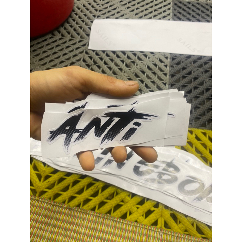 Tem xe máy anti raxingboiz