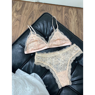 [𝐂𝐋𝐀𝐒𝐒𝐈𝐂 𝐬𝐞𝐭] - 𝐚́𝐨 𝐥𝐨́𝐭 𝐫𝐞𝐧 𝐝𝐚́𝐧𝐠 𝐜𝐨̛ 𝐛𝐚̉𝐧 (𝐭𝐚̣̆𝐧𝐠 𝐤𝐞̀𝐦 𝐦𝐮́𝐭 𝐭𝐡𝐚́𝐨 𝐫𝐨̛̀𝐢) + 𝐪𝐮𝐚̂̀𝐧 𝐤𝐡𝐨𝐞́𝐭 𝐦𝐨̂𝐧𝐠