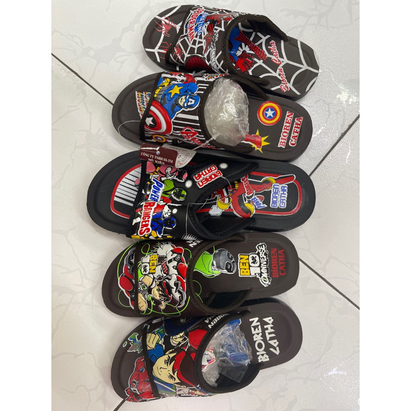 DÉP BÉ TRAI ĐI MƯA THOẢI MÁI XẢ KHO