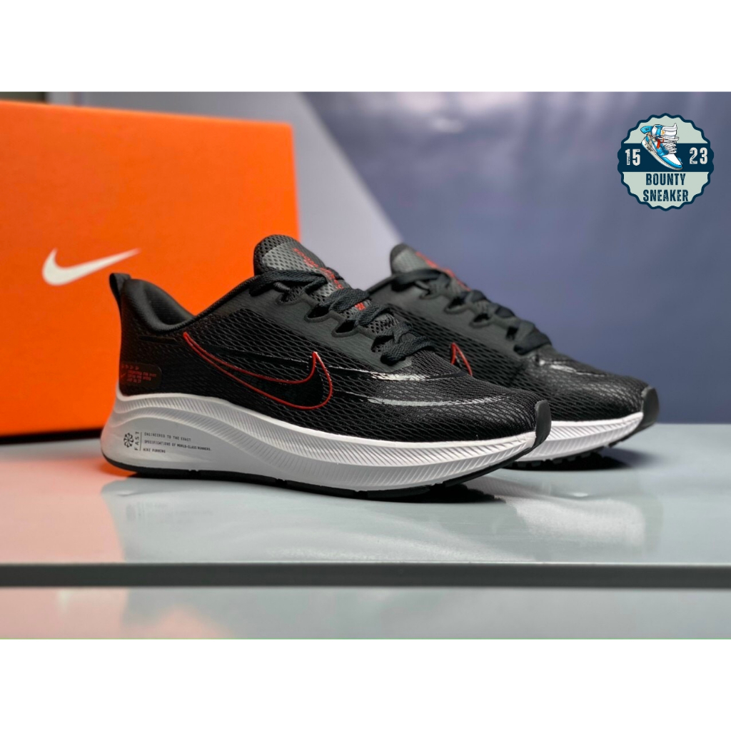 Giày Thể Thao Nike Zoom Speed 3 (Fullbox)