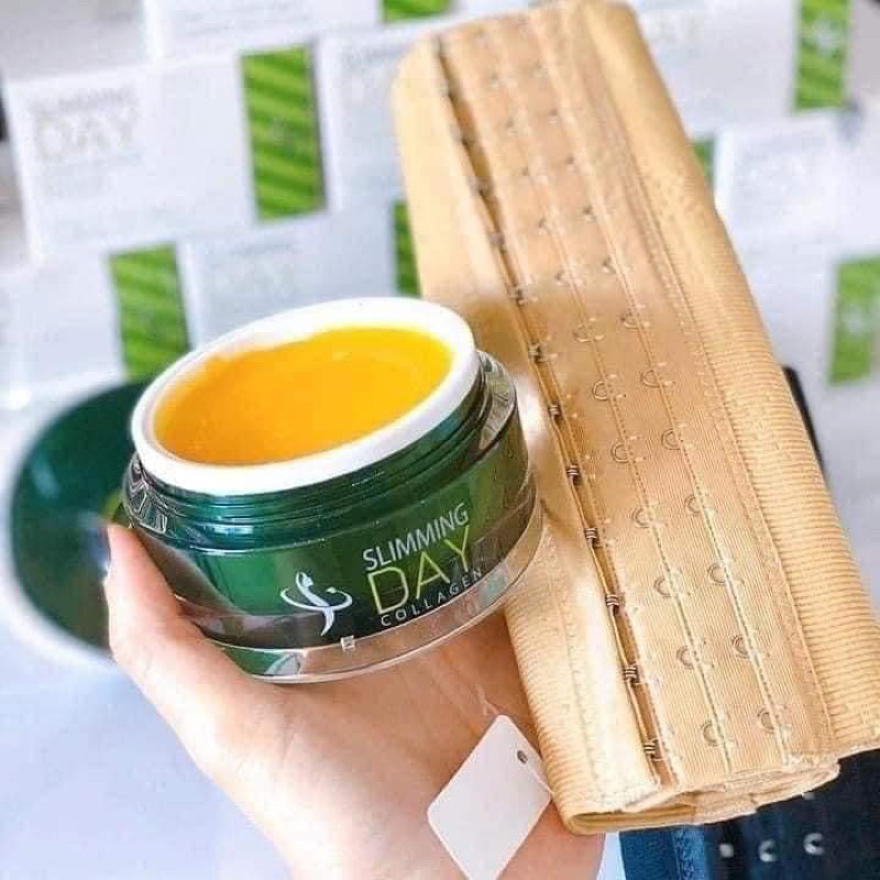 1 Cặp Đai Nịt Định Hình Đùi, Bắp Chân. Size XxxS Cùng Hàng Đai Siết Eo Loại 1