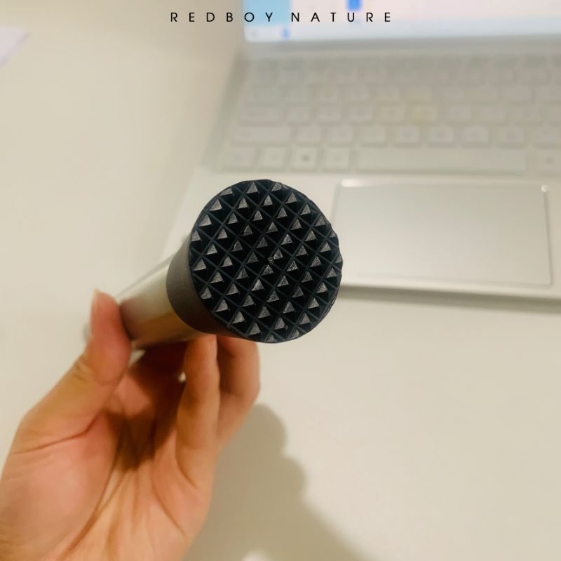 Chày dầm hoa quả