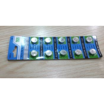 Đèn Pin chiếu hình 80 hình động vật cho bé