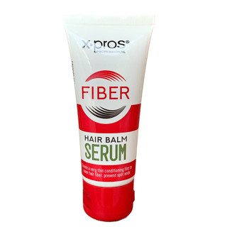 Serum dưỡng tóc x.pros fiber 60ml