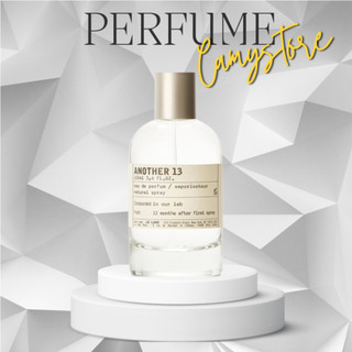 Nước hoa another 13 5ml/10ml/20ml