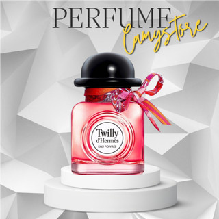 Nước hoa Twilly d'Hermes Eau Poivree EDP Hermes for women 5ml/10ml/20ml_Camystore