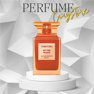 Nước hoa tom ford bitter peach edp 2ml/5ml/10ml