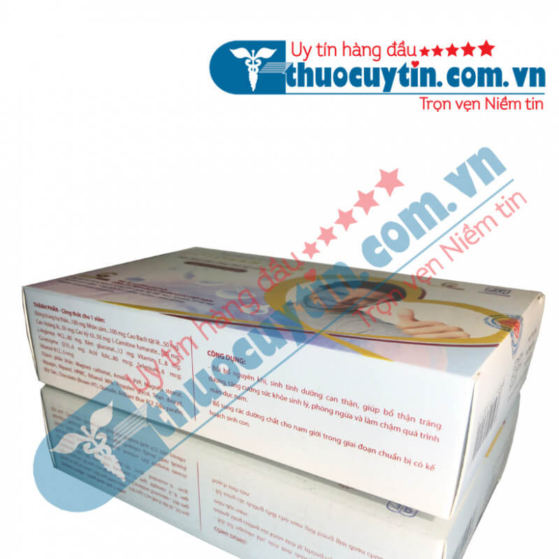 vn 11134207 7qukw lfpl06znghok1c