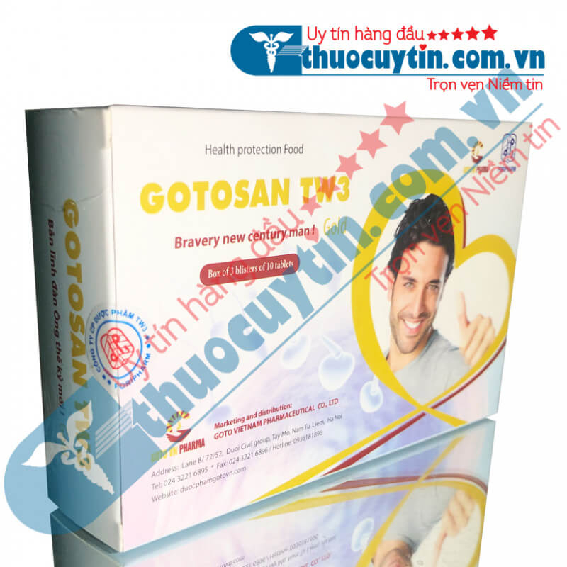 vn 11134207 7qukw lfpl06znhw902c