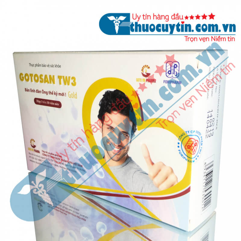 vn 11134207 7qukw lfpl06znjatg4c